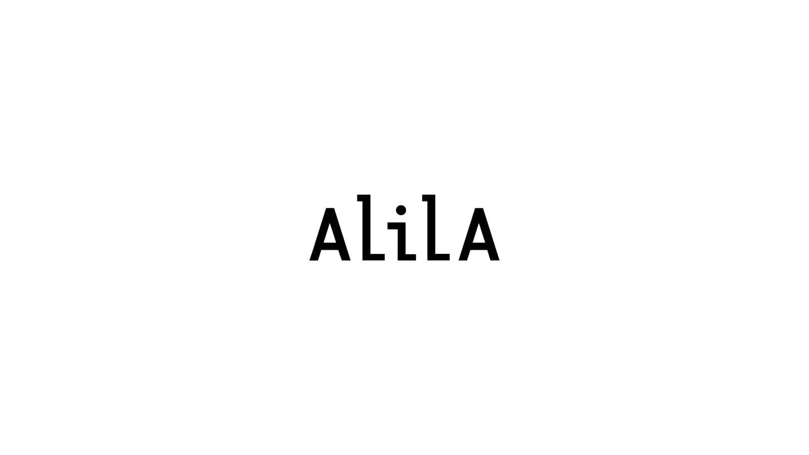 Alilla Hotels