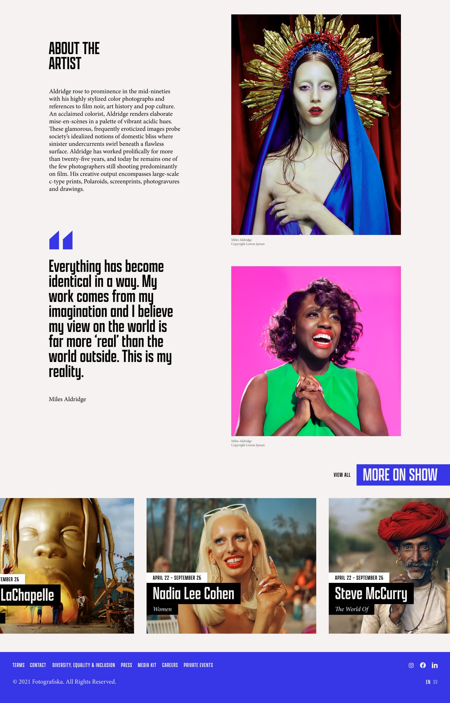 artist-detail artist-detail