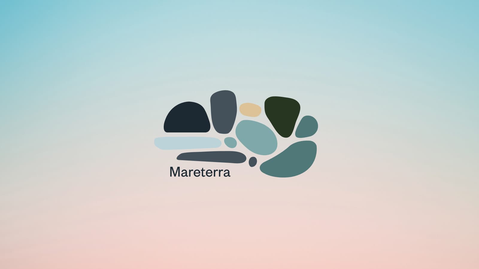 mareterra-monaco mareterra-monaco