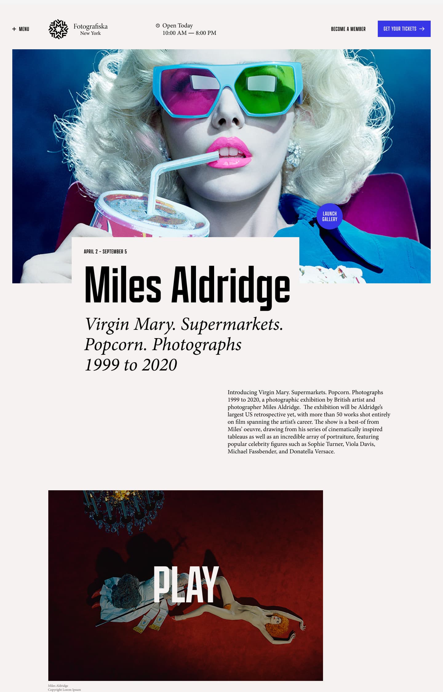 foto-artist-light-3 foto-artist-light-3