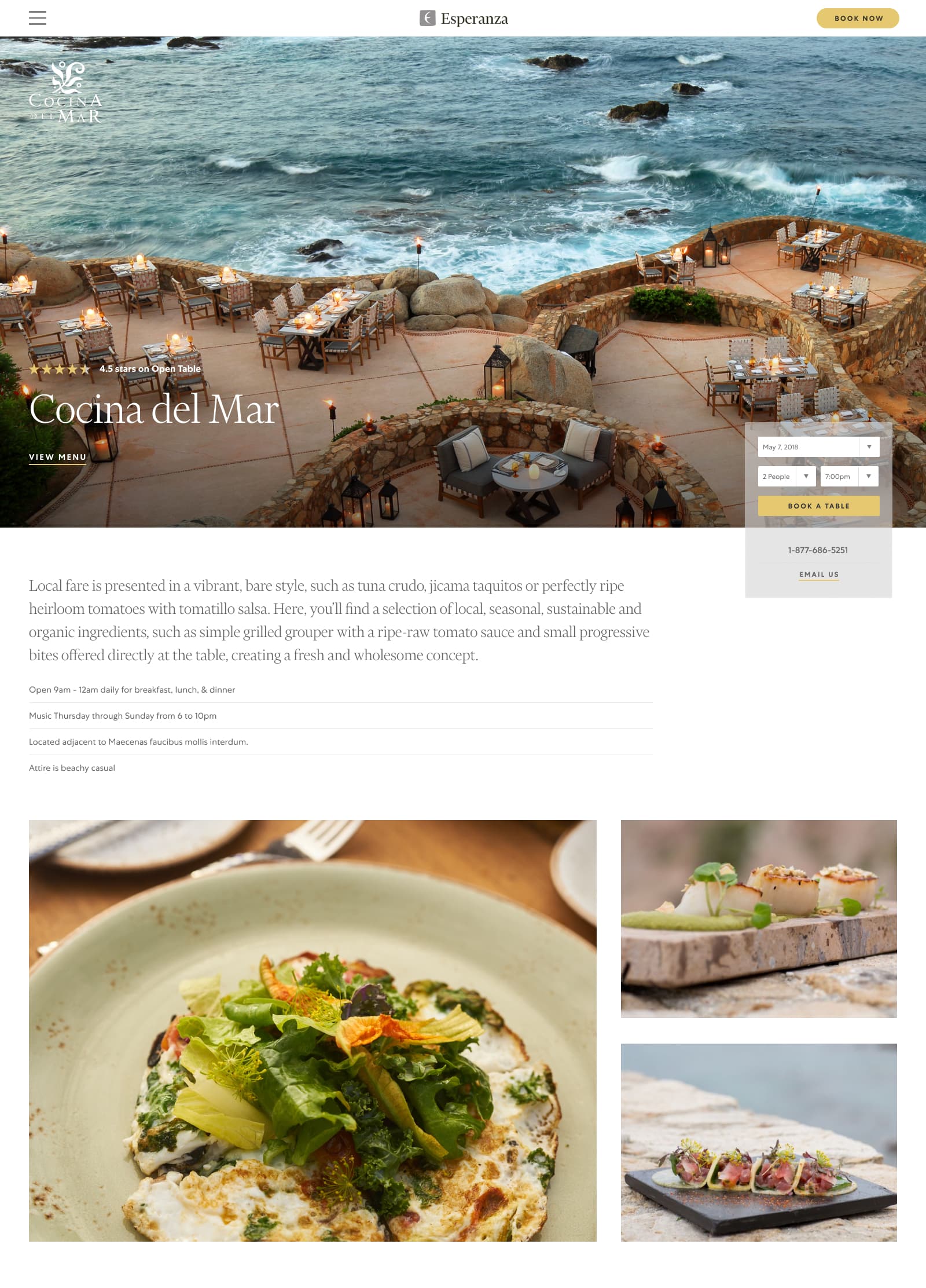 dine-detail dine-detail