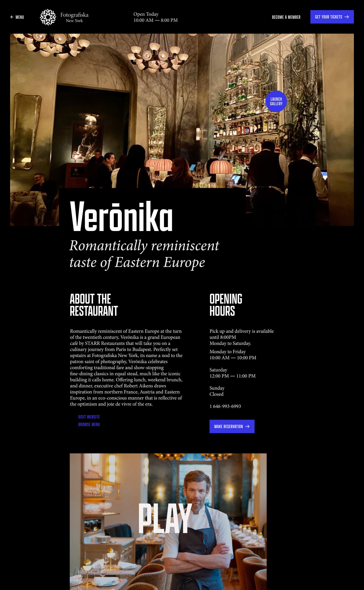 foto-dine-1 foto-dine-1